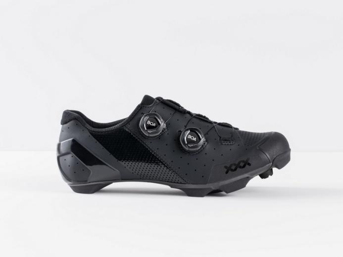 Best Mountain Bike Shoes - Bontrager XXX Mountain Bike Shoe