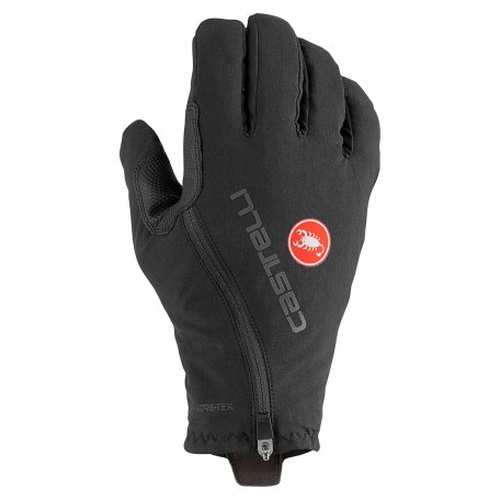 Best Men's Cycling Gloves - Castelli Espresso GT Gloves