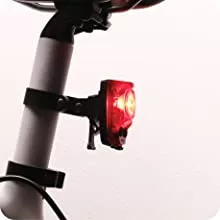 Best Bike Rear Lights -CygoLite Hotshot Pro 200C