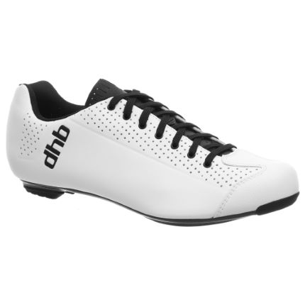 Best Women's Cycling Shoes - DHB DORICA CARBON CYCLING SHOES