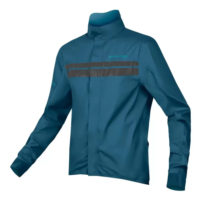 Endura Pro SL Shell Jacket II_