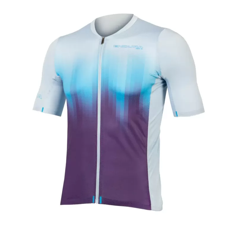Endura Pro SL_