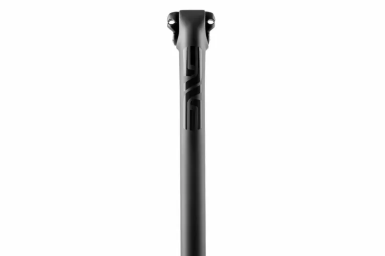 Enve Road 300mm_