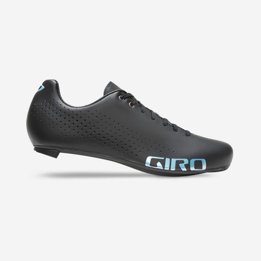 Best Women's Cycling Shoes - Giro Rincon