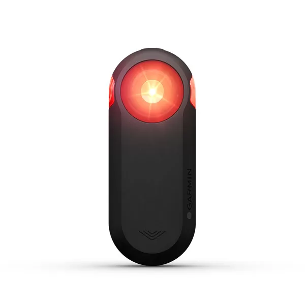 Best Bike Rear Lights - Garmin Varia RTL515