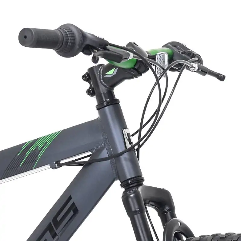Genesis 26 V2100 Mountain Bike