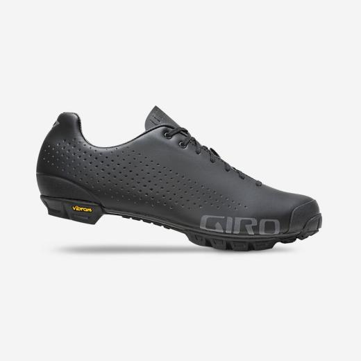 Best Mountain Bike Shoes - Giro Empire VR90