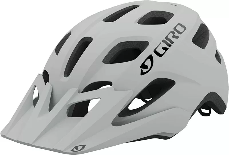 Top 12 Best Mountain Bike Helmets - Giro Fixture MIPS Adult Mountain Cycling Helmet