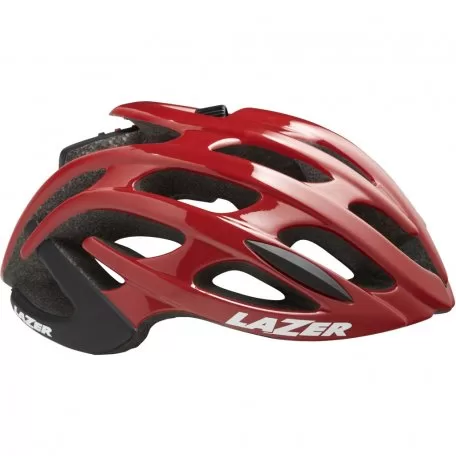 Top 12 Best Road Bike Helmets - LAZER Helmet Blade+ MIPS