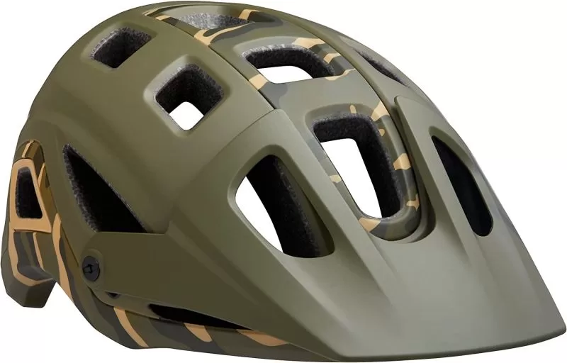 Louis Vuitton 2022-23FW Bicycle Helmet Mm (GI0648, GI0649)