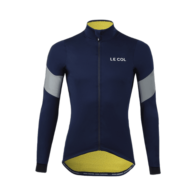 Endura Pro SL Shell Jacket II