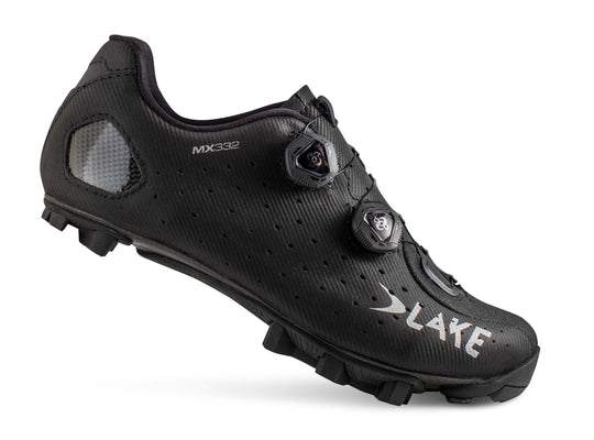 Best Women's Cycling Shoes - Lake MX 332 Women's