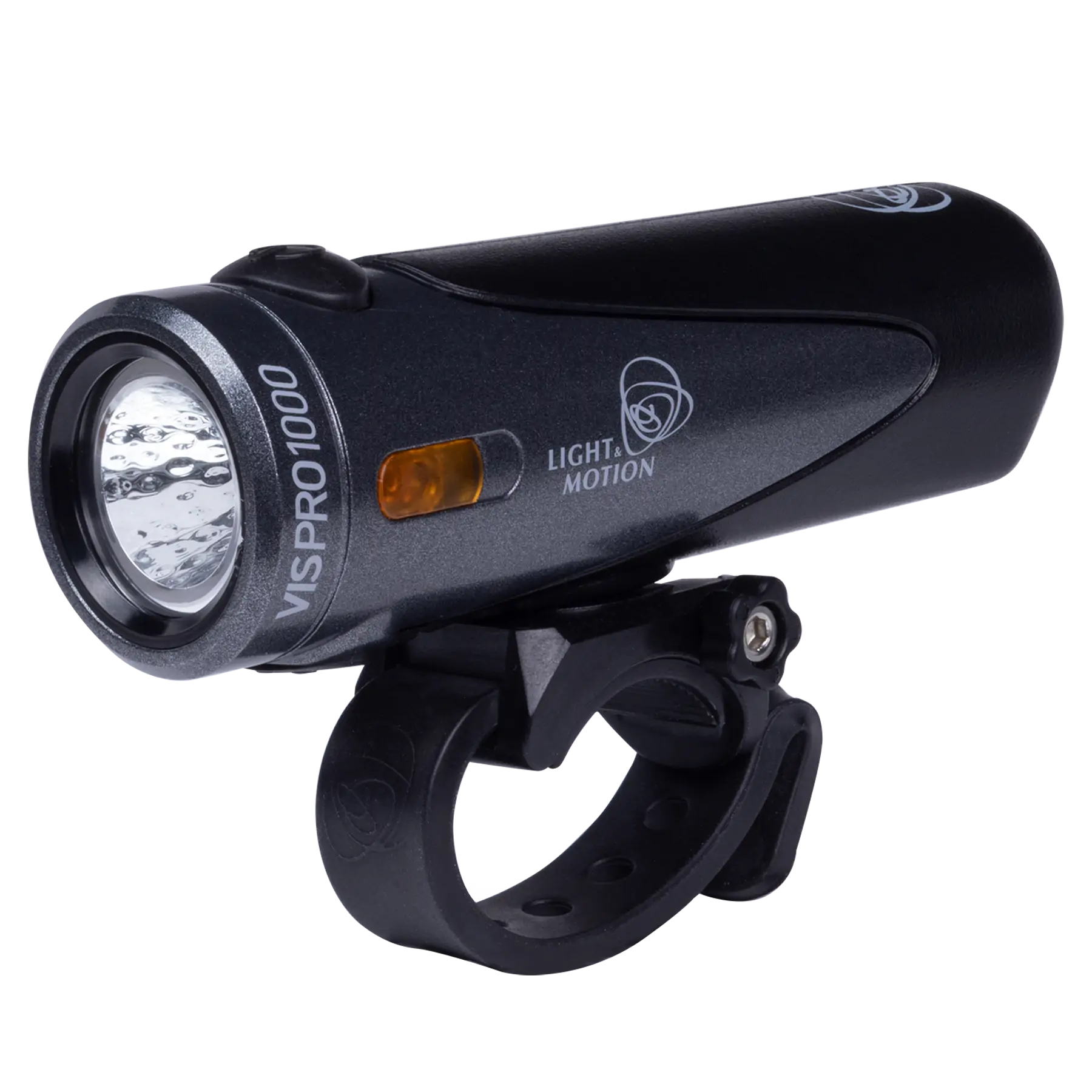 Top 14 Best Bike Headlights Lighting the Way Ahead