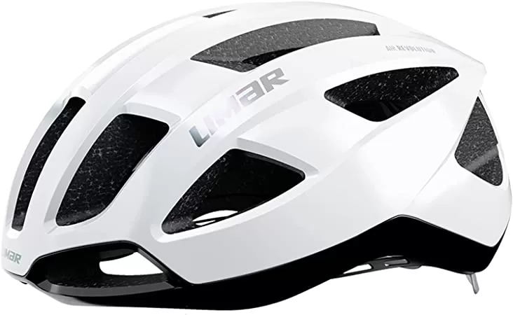 Top 12 Best Road Bike Helmets - Limar Air Stratos Helmet