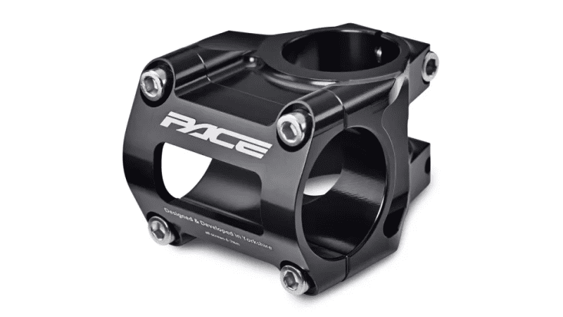 Best Mountain Bike Stems - Pace RC46