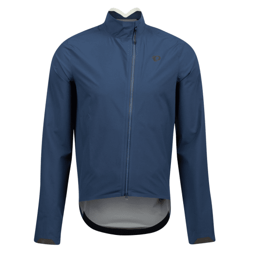 Pearl Izumi Torrent WxB Jacket