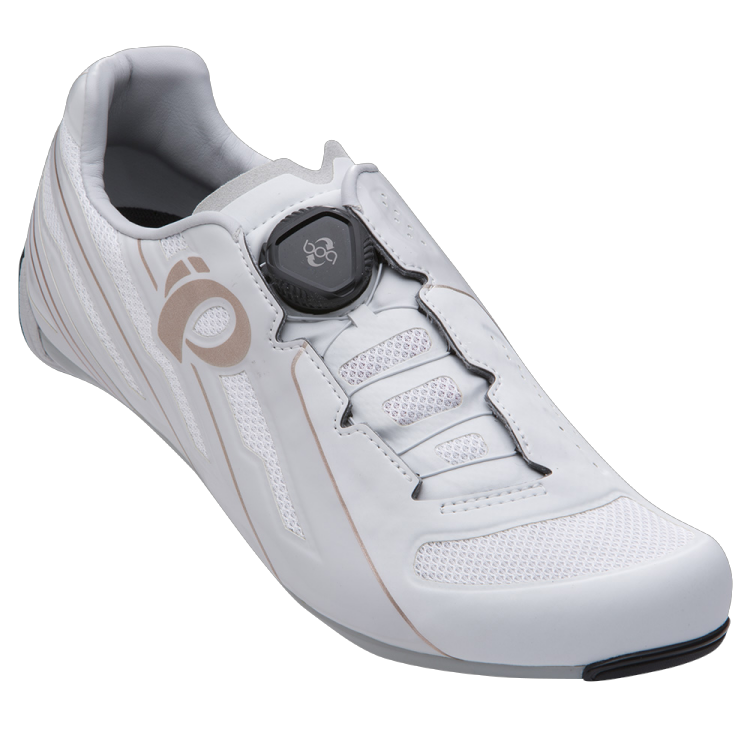 Best Women's Cycling Shoes - Pearl Izumi Women's Race V5 Shoes