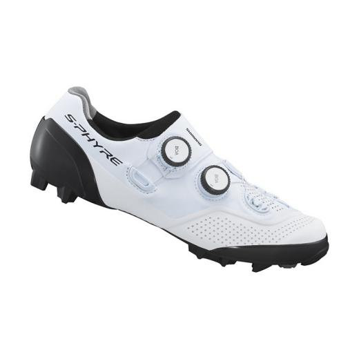 Best Mountain Bike Shoes - Shimano S-Phyre XC9