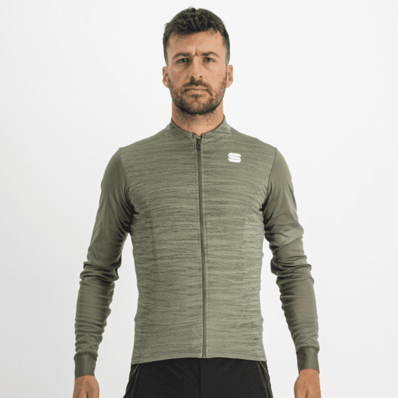 Sportful Supergiara Thermal Jersey