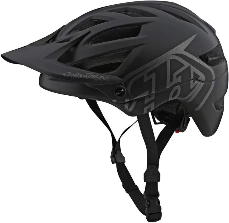 Louis Vuitton 2022-23FW Bicycle Helmet Mm (GI0648, GI0649)