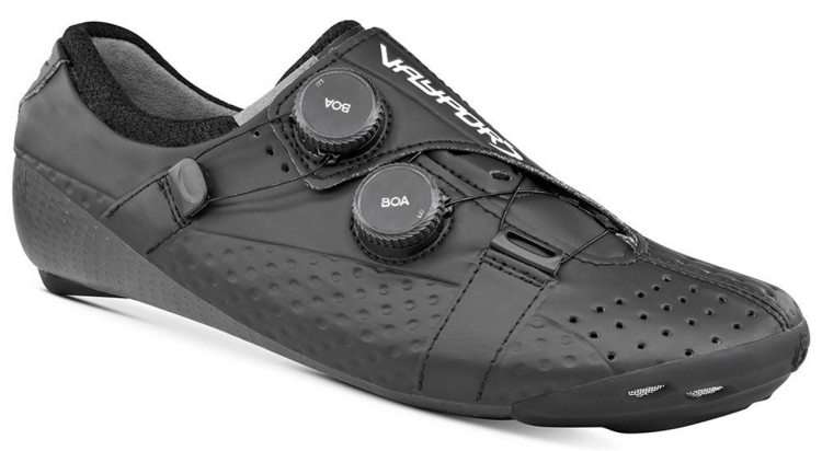 Best Road Cycling Shoes - Bont Vaypor S