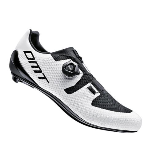 Best Road Cycling Shoes - DMT KR3