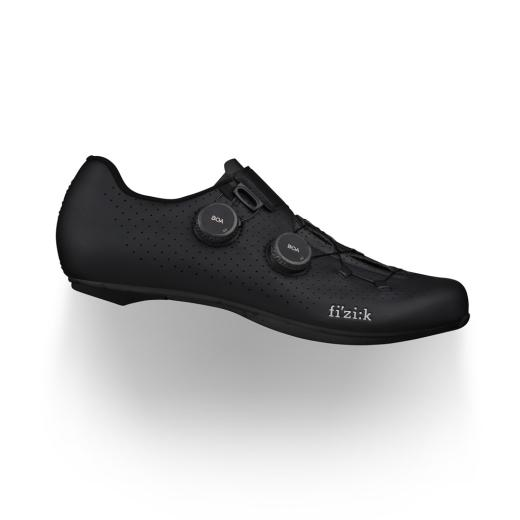Best Road Cycling Shoes - Fizik VENTO INFINITO CARBON 2