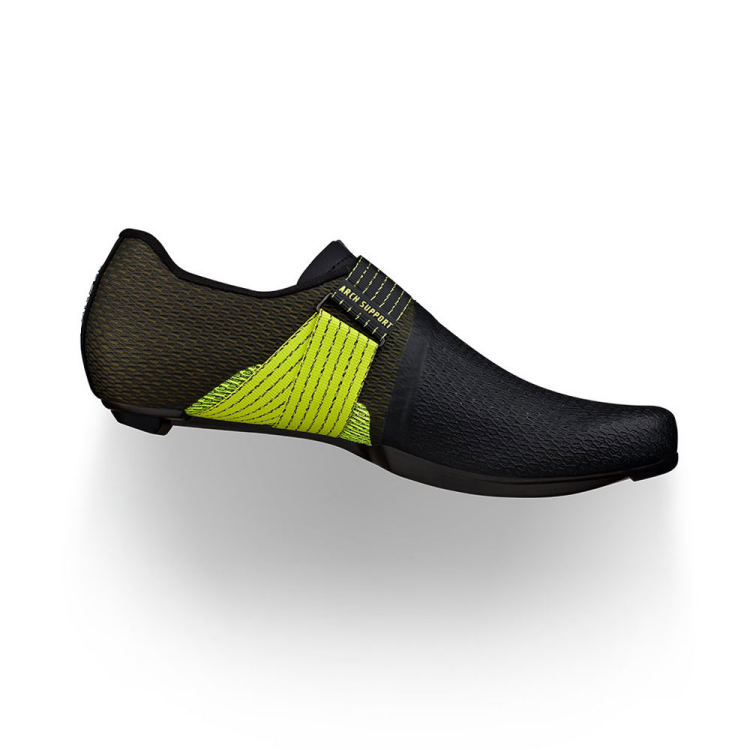Best Road Cycling Shoes - Fizik Vento Stabilita Carbon