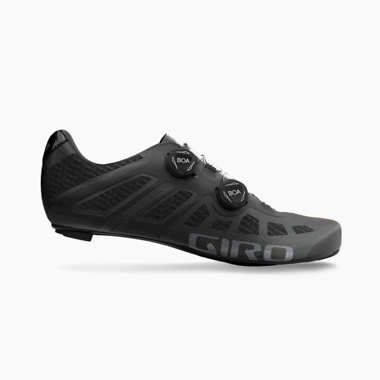 Best Road Cycling Shoes - Giro Imperial