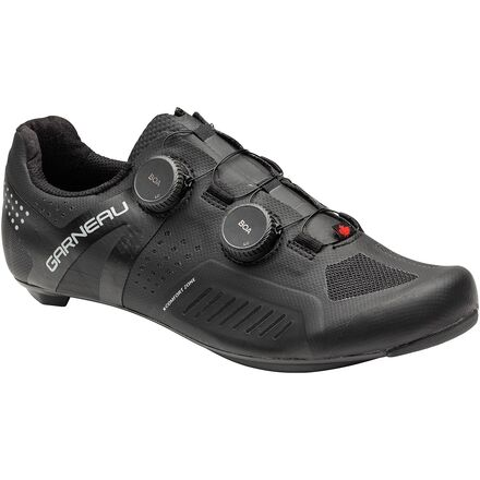 Louis Garneau Course Air Lite XZ