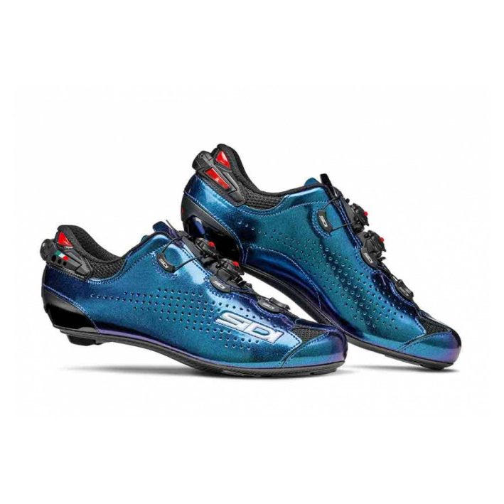 Top 15 Best Road Cycling Shoes