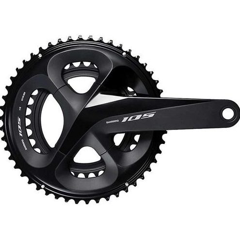 Best Road Bike Groupsets