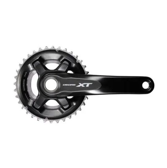 Best Mountain Bike Groupsets