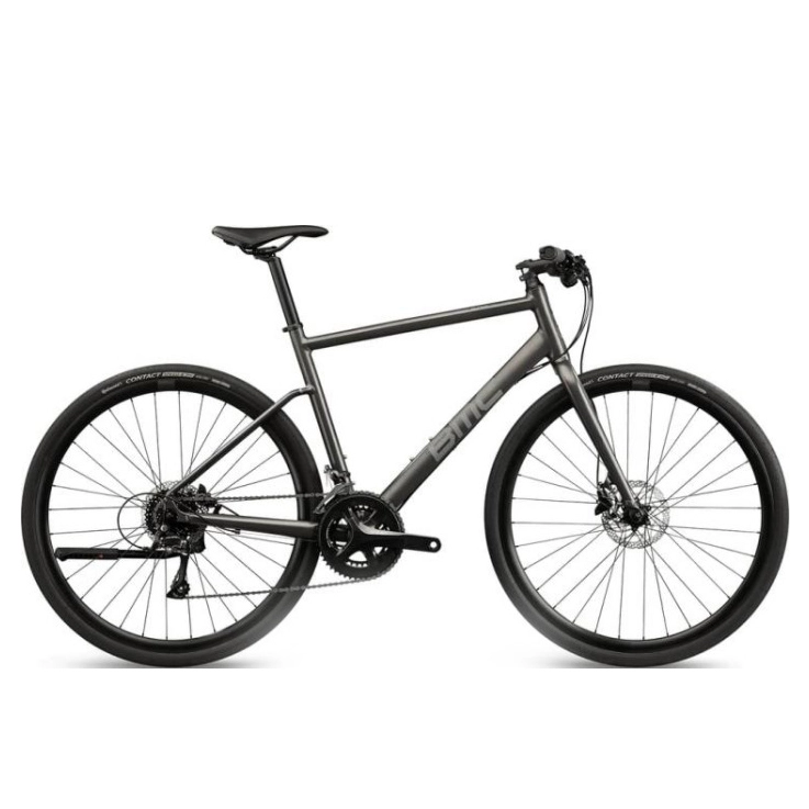 best road bike under 1000 reddit