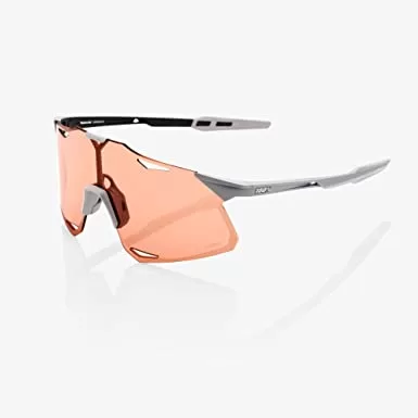 Top 12 Best Cycling Glasses [2023] -100% Hypercraft Sunglasses
