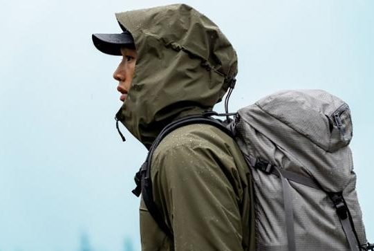 Best Rain Jackets