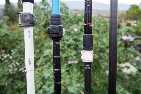 Best Trekking Poles 