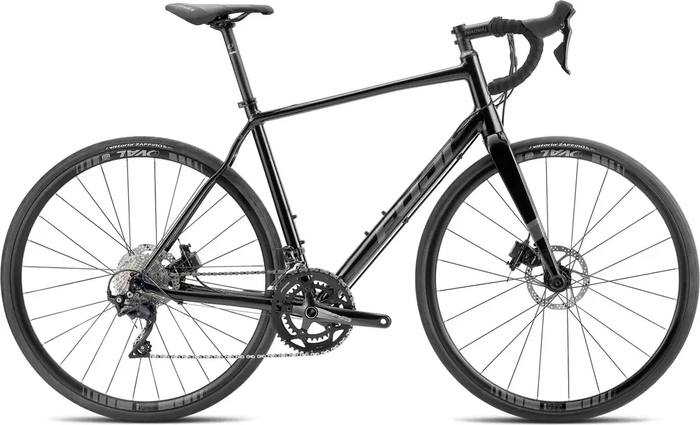 Fuji Sportif 1.1 Disc