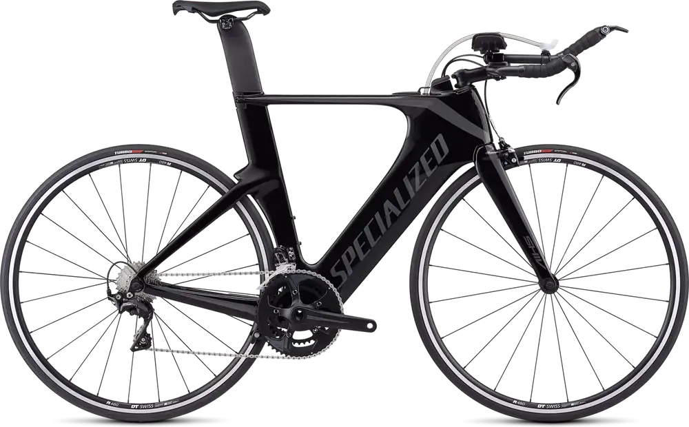 Specialized Shiv Elite