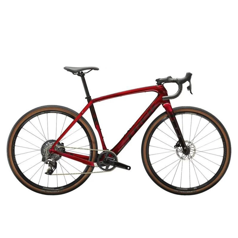 Is The Trek 1200 A Good Road Bike? [Review] 2022