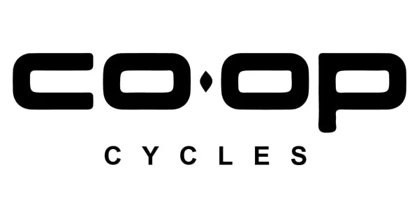 Top 10 Best Mountain Bike Brands [2023] - Co-op Cycles