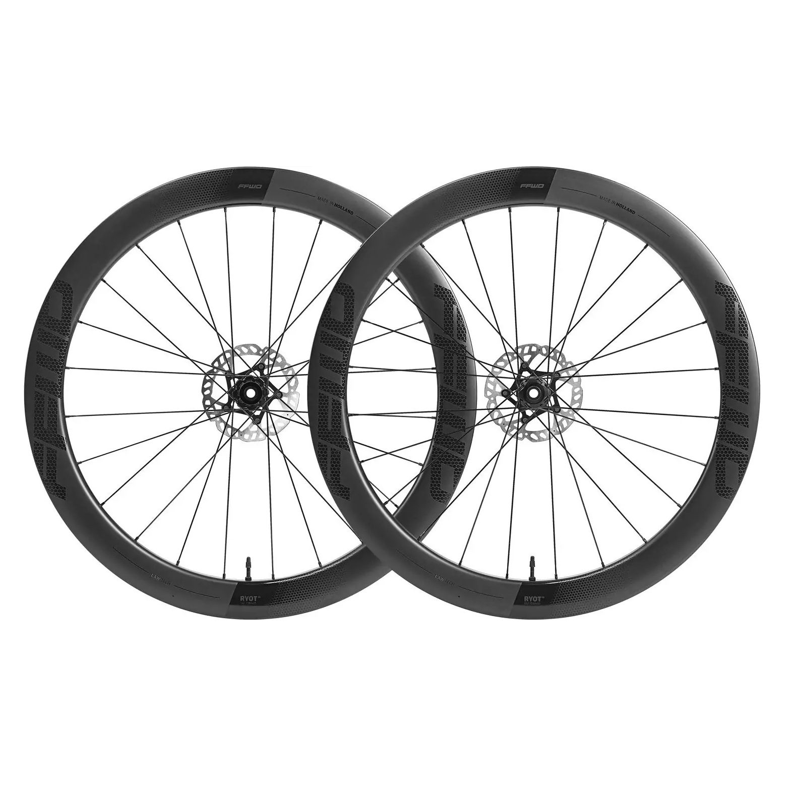 THE BEST VALUE CARBON WHEELSET 2023 - In The Know Cycling