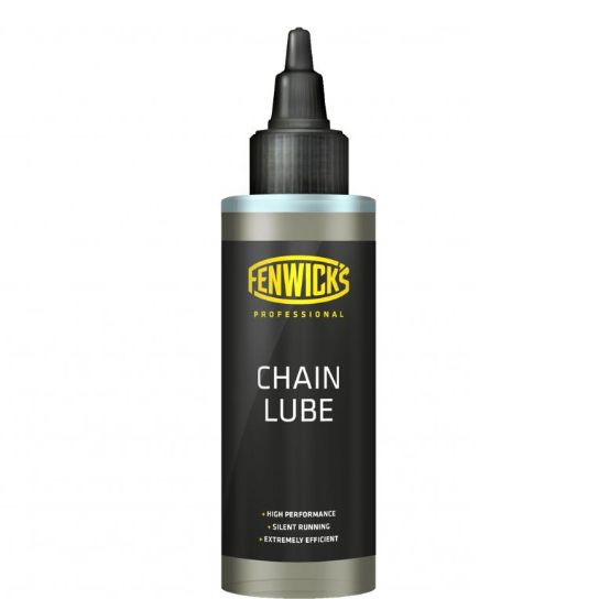 Fenwick's Chain Lube (100ml) Deals