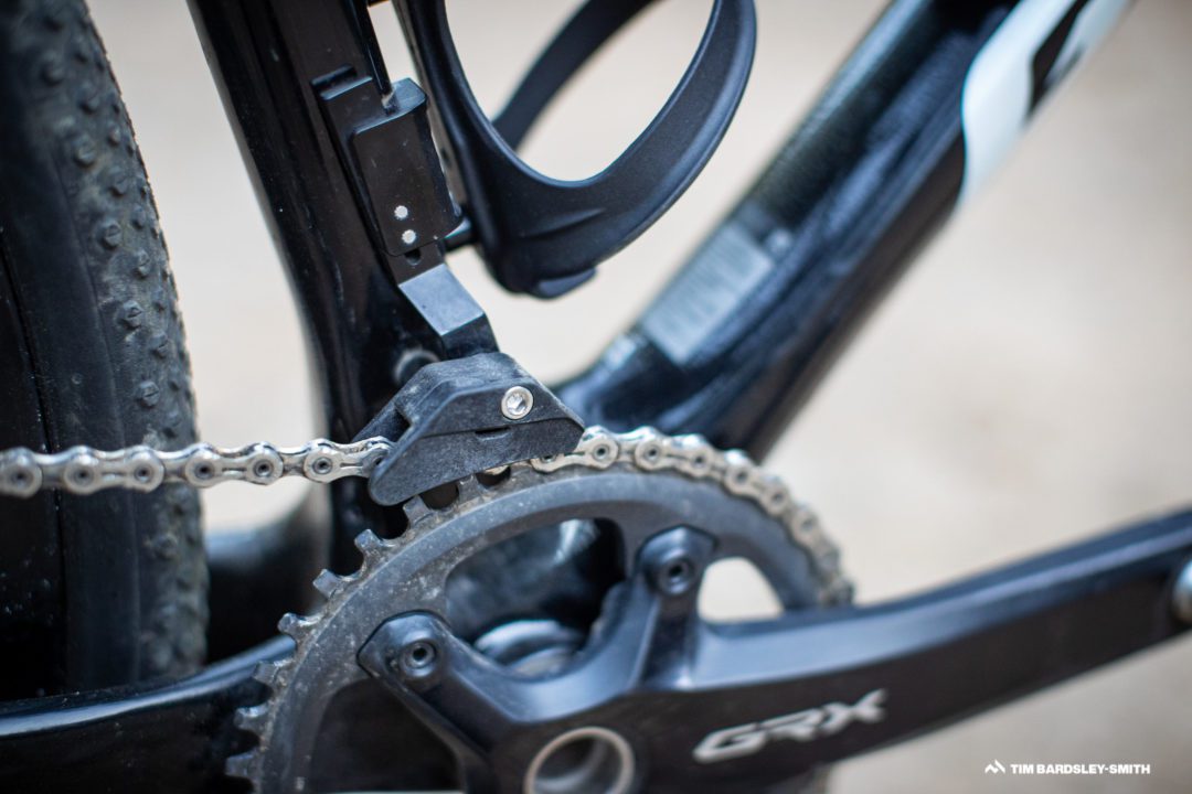 giant tcx advanced review