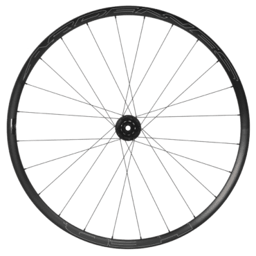 THE BEST VALUE CARBON WHEELSET 2023 - In The Know Cycling