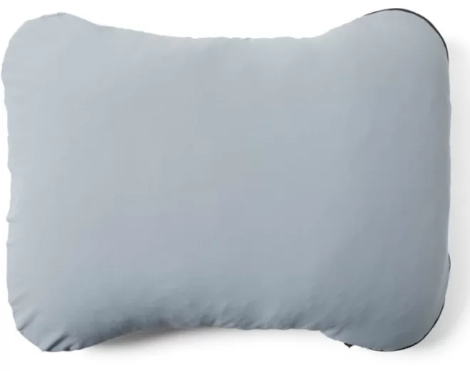 Top 10 Best Camping Pillows [2023] - HEST Pillow