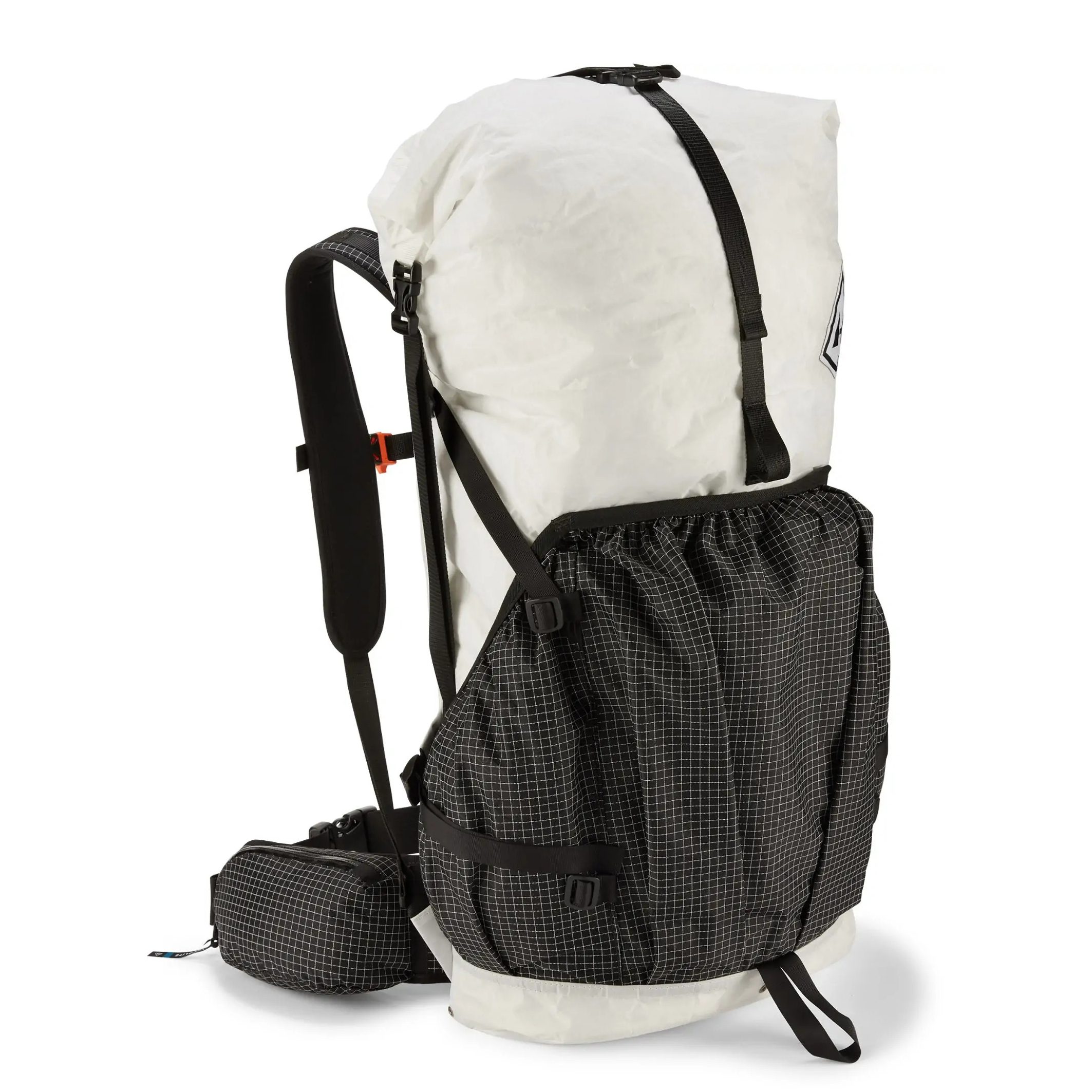 Top 10 Best Hiking Backpacks