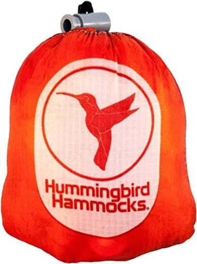 Top 10 Best Hammocks [2023] - Hummingbird Hammocks