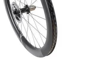 Top 12 Best Road Bike Wheels [2023] - Hunt 60 Limitless Aero Disc Wheelset