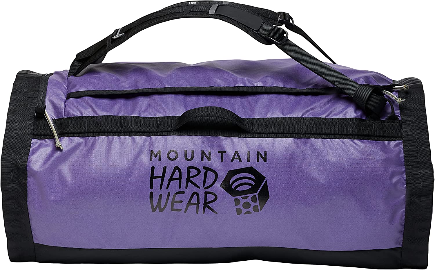 Top 10 Best Travel Duffel Bags For All Trips